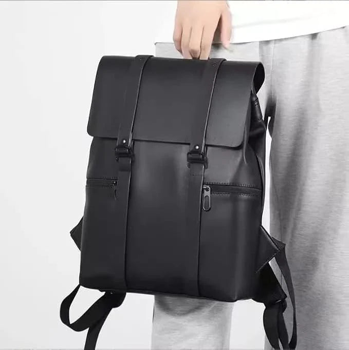 Packly Bag (limited offer{from 11 Oct - 12 Oct}get 50% off from now)
