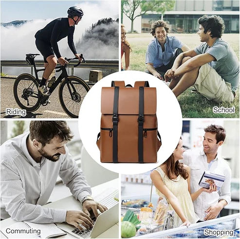 Packly Bag (limited offer{from 11 Oct - 12 Oct}get 50% off from now)