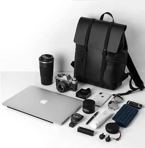 Packly Bag (limited offer{from 11 Oct - 12 Oct}get 50% off from now)