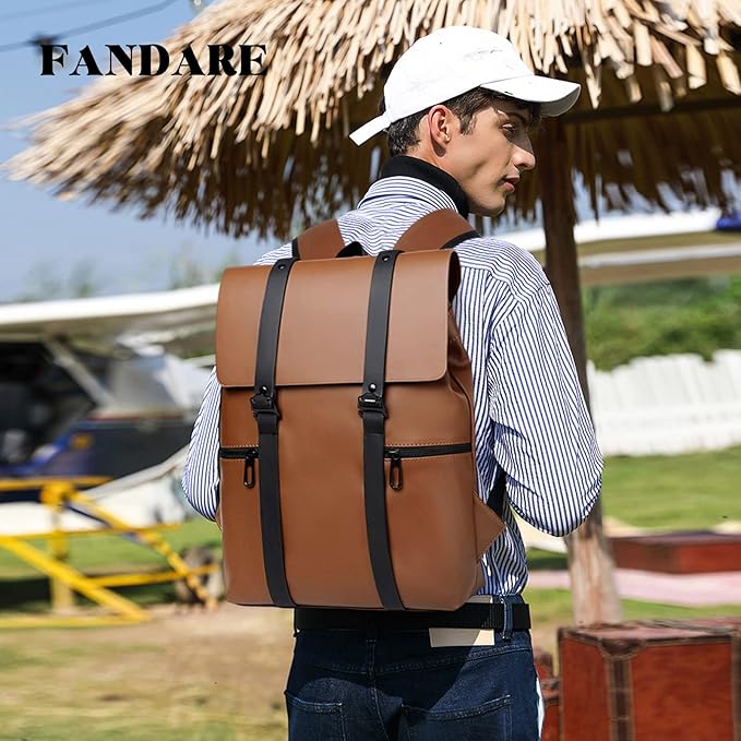 Packly Bag (limited offer{from 11 Oct - 12 Oct}get 50% off from now)