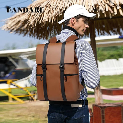 Packly Bag (limited offer{from 11 Oct - 12 Oct}get 50% off from now)