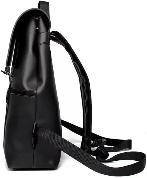 Packly Bag (limited offer{from 11 Oct - 12 Oct}get 50% off from now)