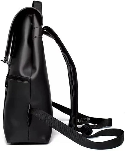 Packly Bag (limited offer{from 11 Oct - 12 Oct}get 50% off from now)